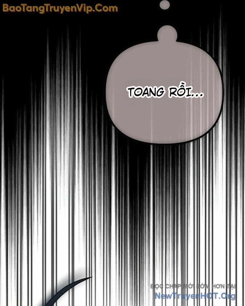 đọc truyện Hồi Sinh Huyết Mạch Nam Cung Chương 8 ảnh 154 tại Thiên Thai Truyện