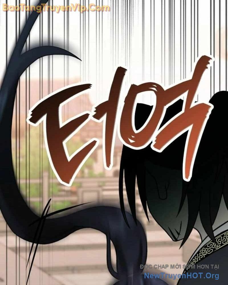 đọc truyện Hồi Sinh Huyết Mạch Nam Cung Chương 8 ảnh 155 tại Thiên Thai Truyện