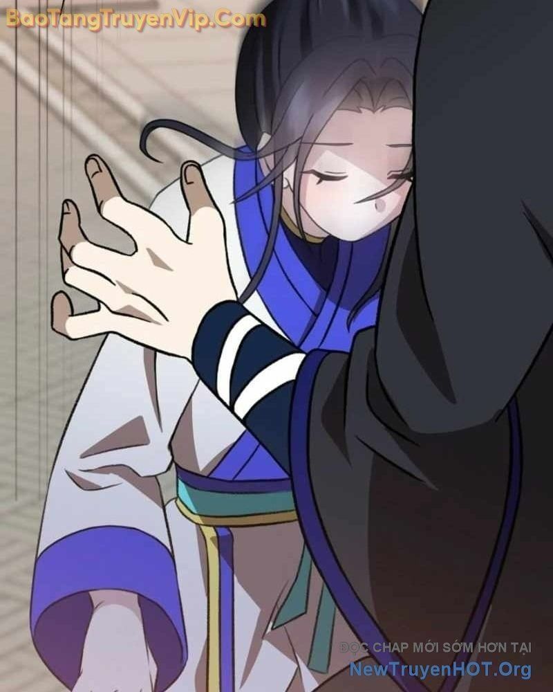 đọc truyện Hồi Sinh Huyết Mạch Nam Cung Chương 8 ảnh 156 tại Thiên Thai Truyện