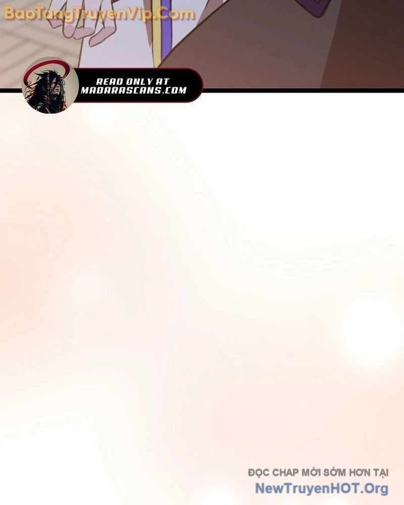 đọc truyện Hồi Sinh Huyết Mạch Nam Cung Chương 8 ảnh 157 tại Thiên Thai Truyện