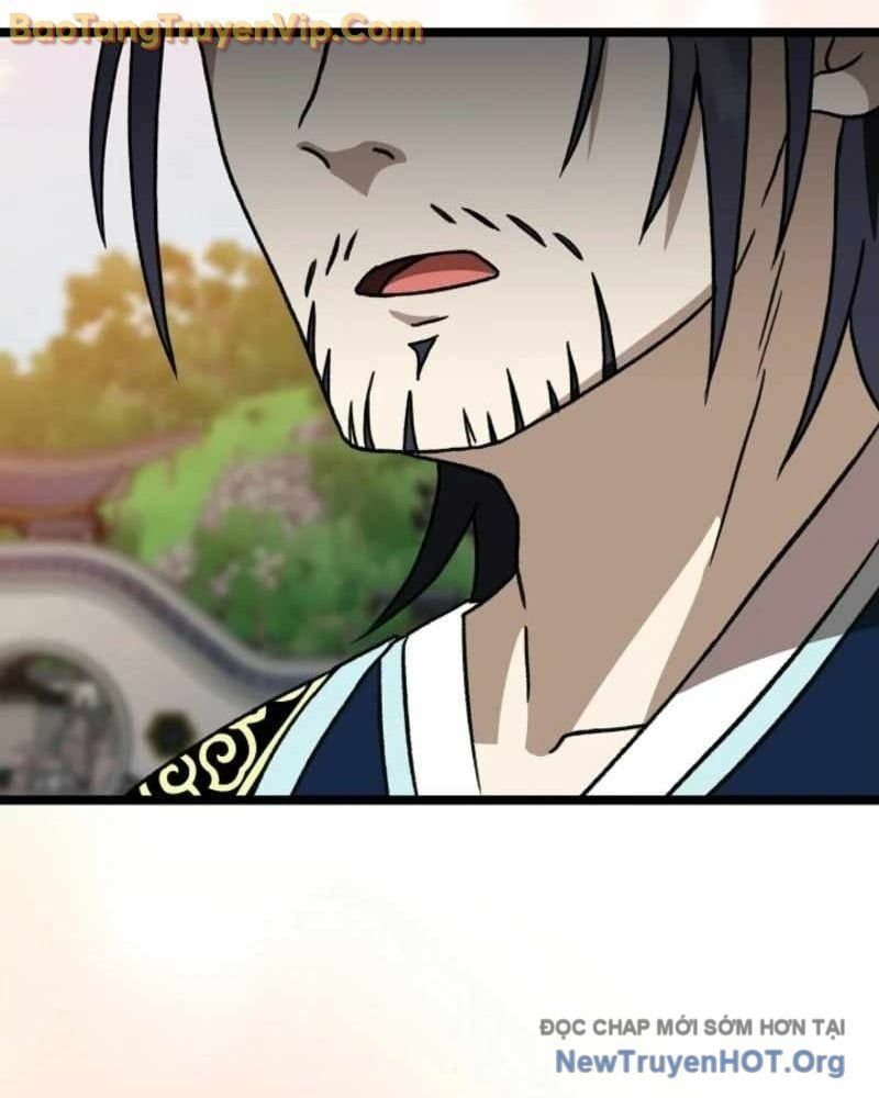 đọc truyện Hồi Sinh Huyết Mạch Nam Cung Chương 8 ảnh 158 tại Thiên Thai Truyện