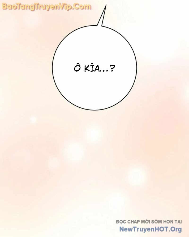 đọc truyện Hồi Sinh Huyết Mạch Nam Cung Chương 8 ảnh 159 tại Thiên Thai Truyện