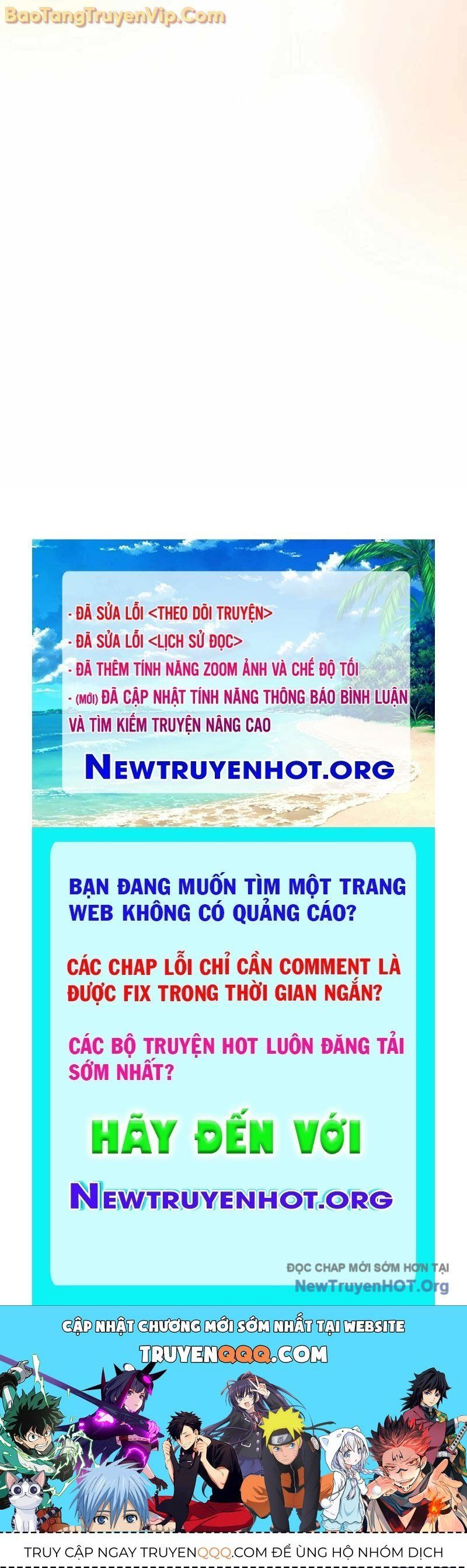 đọc truyện Hồi Sinh Huyết Mạch Nam Cung Chương 8 ảnh 160 tại Thiên Thai Truyện