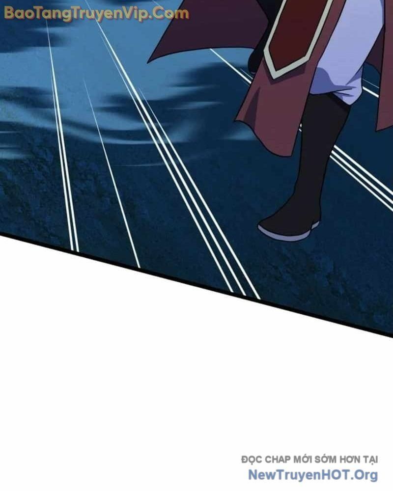 đọc truyện Hồi Sinh Huyết Mạch Nam Cung Chương 8 ảnh 18 tại Thiên Thai Truyện