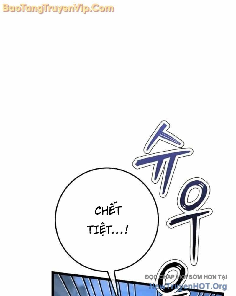 đọc truyện Hồi Sinh Huyết Mạch Nam Cung Chương 8 ảnh 19 tại Thiên Thai Truyện