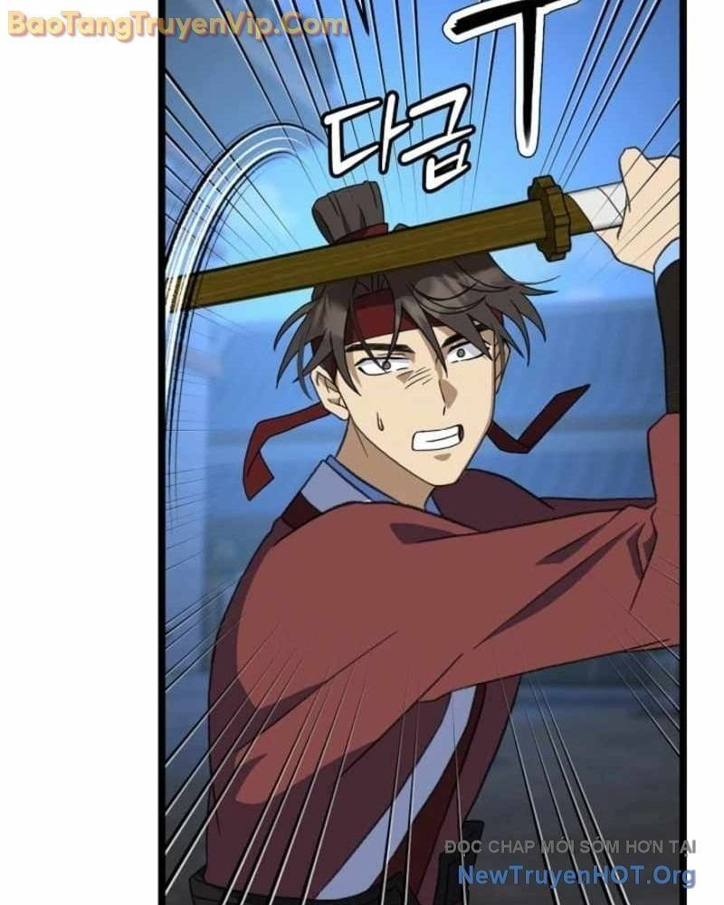 đọc truyện Hồi Sinh Huyết Mạch Nam Cung Chương 8 ảnh 20 tại Thiên Thai Truyện