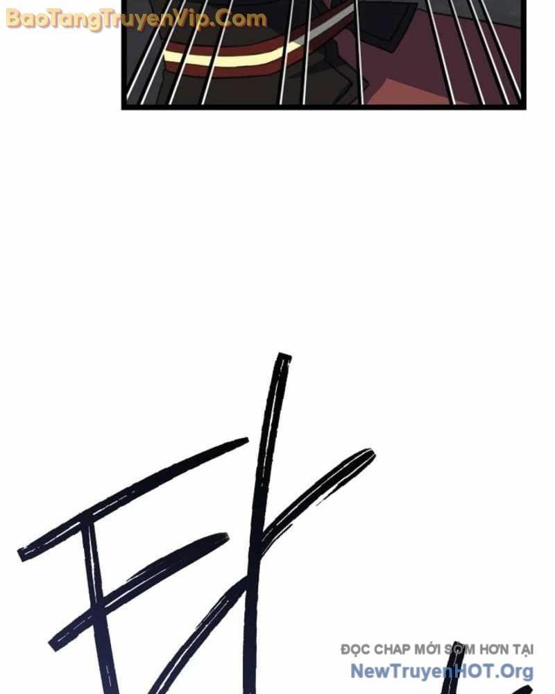 đọc truyện Hồi Sinh Huyết Mạch Nam Cung Chương 8 ảnh 21 tại Thiên Thai Truyện