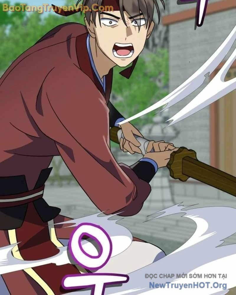 đọc truyện Hồi Sinh Huyết Mạch Nam Cung Chương 8 ảnh 4 tại Thiên Thai Truyện