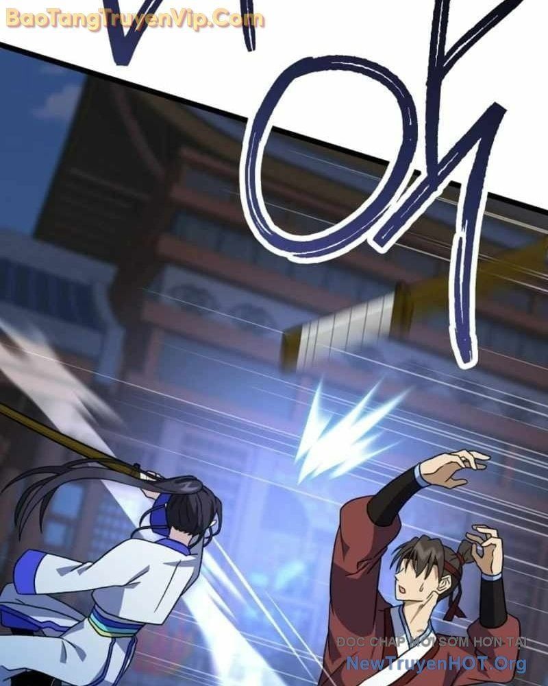 đọc truyện Hồi Sinh Huyết Mạch Nam Cung Chương 8 ảnh 22 tại Thiên Thai Truyện