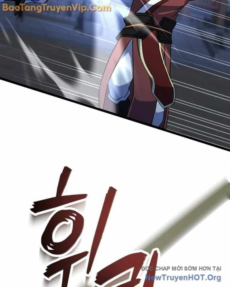 đọc truyện Hồi Sinh Huyết Mạch Nam Cung Chương 8 ảnh 23 tại Thiên Thai Truyện