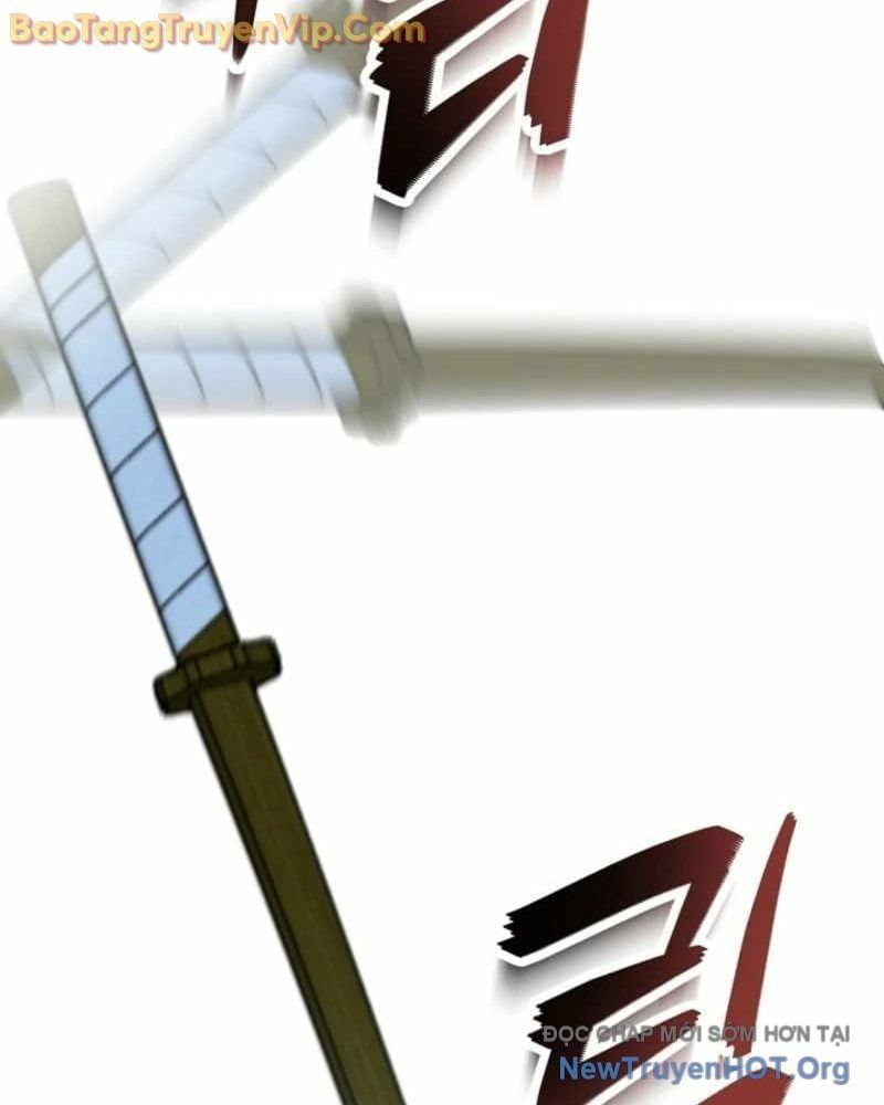 đọc truyện Hồi Sinh Huyết Mạch Nam Cung Chương 8 ảnh 24 tại Thiên Thai Truyện