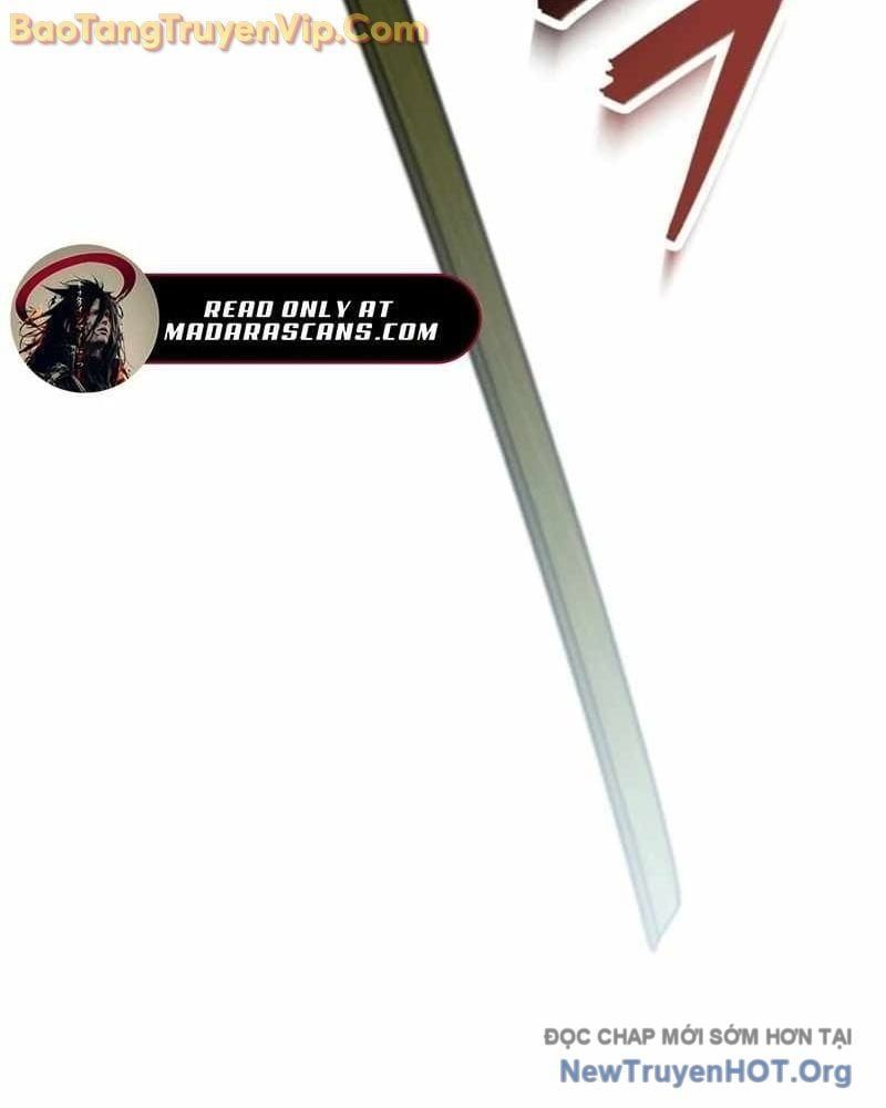 đọc truyện Hồi Sinh Huyết Mạch Nam Cung Chương 8 ảnh 25 tại Thiên Thai Truyện