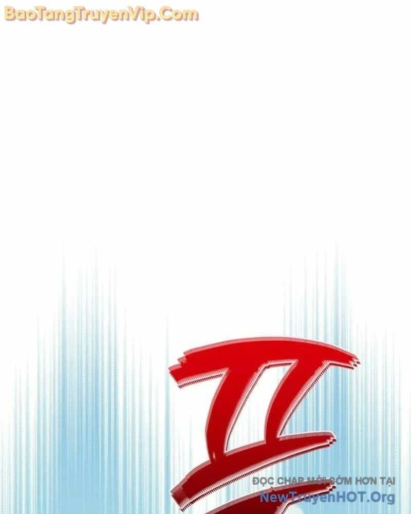 đọc truyện Hồi Sinh Huyết Mạch Nam Cung Chương 8 ảnh 26 tại Thiên Thai Truyện