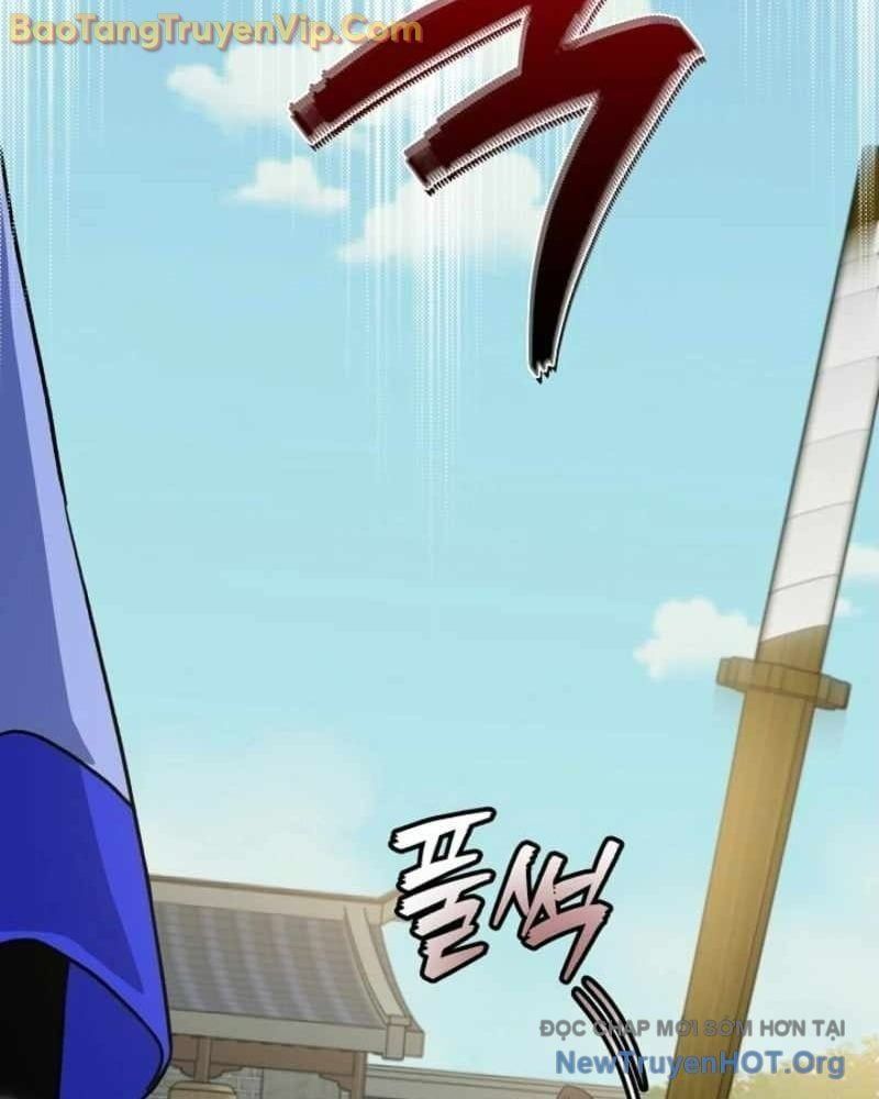 đọc truyện Hồi Sinh Huyết Mạch Nam Cung Chương 8 ảnh 27 tại Thiên Thai Truyện