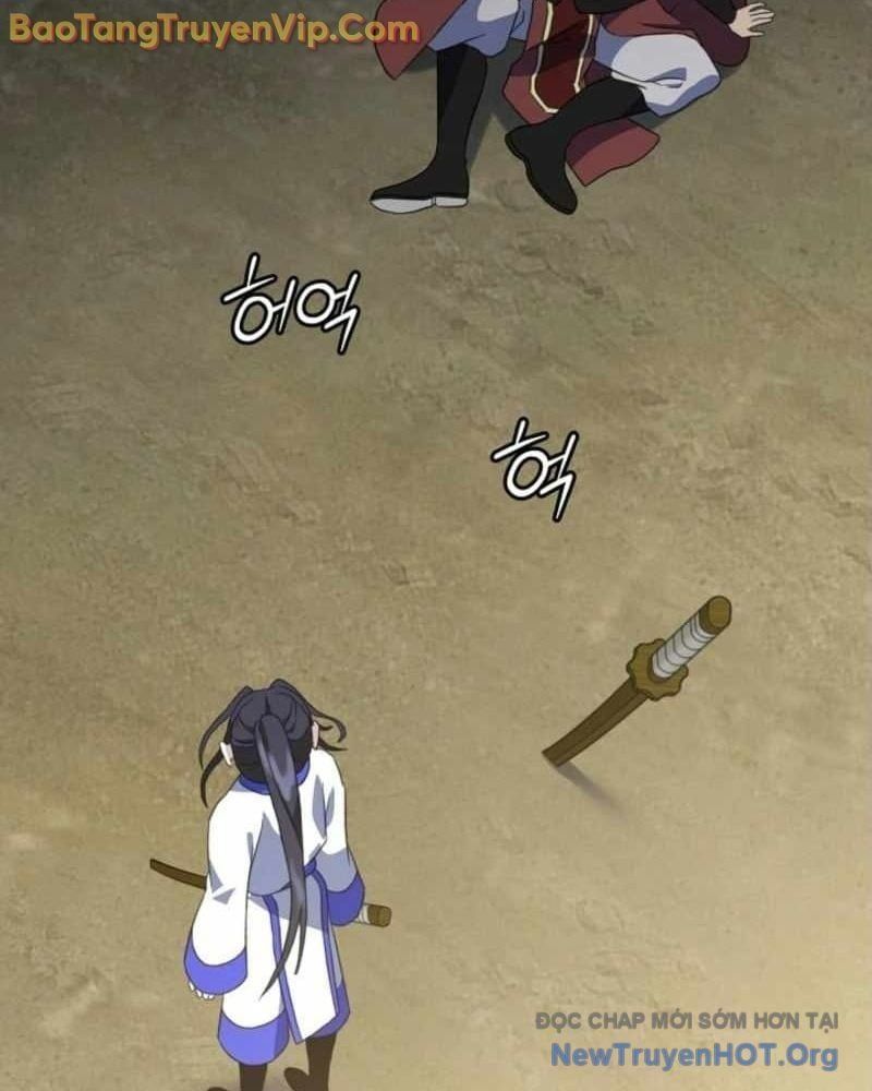 đọc truyện Hồi Sinh Huyết Mạch Nam Cung Chương 8 ảnh 30 tại Thiên Thai Truyện