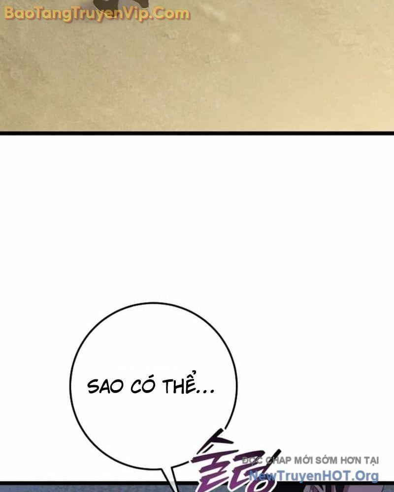 đọc truyện Hồi Sinh Huyết Mạch Nam Cung Chương 8 ảnh 31 tại Thiên Thai Truyện