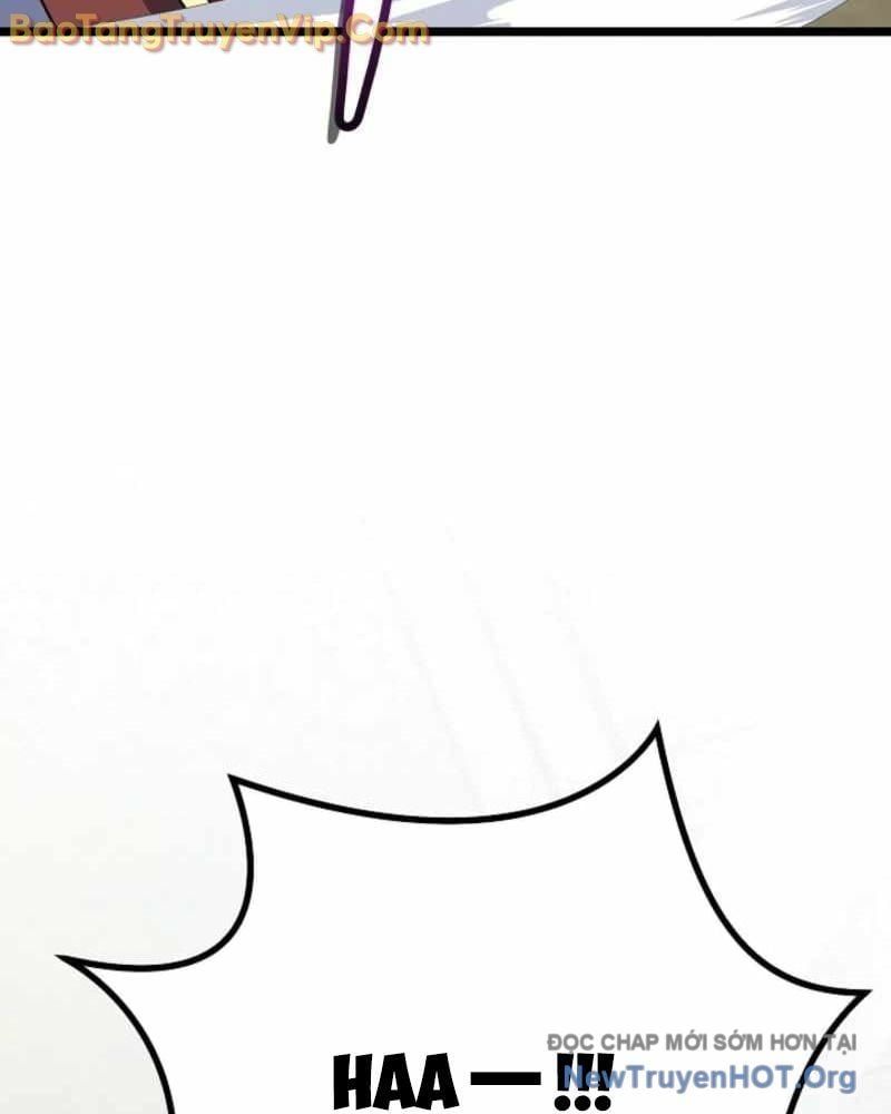 đọc truyện Hồi Sinh Huyết Mạch Nam Cung Chương 8 ảnh 5 tại Thiên Thai Truyện