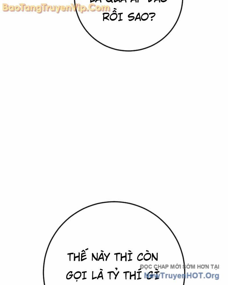 đọc truyện Hồi Sinh Huyết Mạch Nam Cung Chương 8 ảnh 33 tại Thiên Thai Truyện