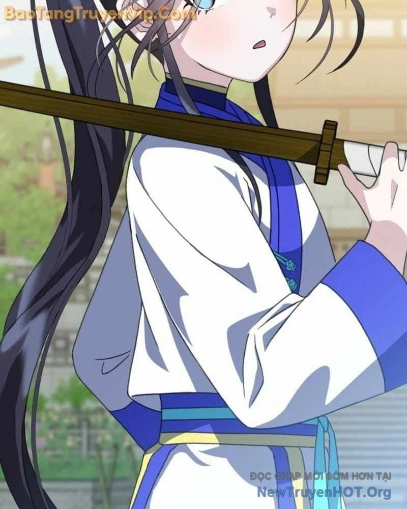 đọc truyện Hồi Sinh Huyết Mạch Nam Cung Chương 8 ảnh 35 tại Thiên Thai Truyện