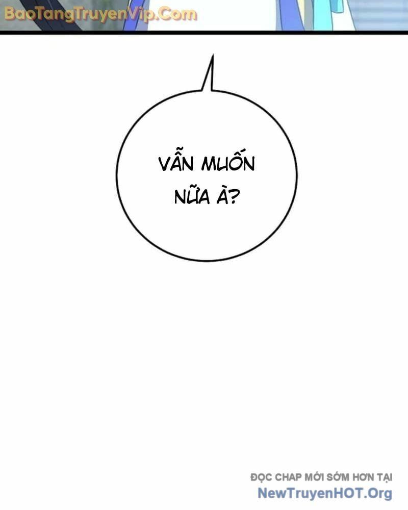 đọc truyện Hồi Sinh Huyết Mạch Nam Cung Chương 8 ảnh 36 tại Thiên Thai Truyện