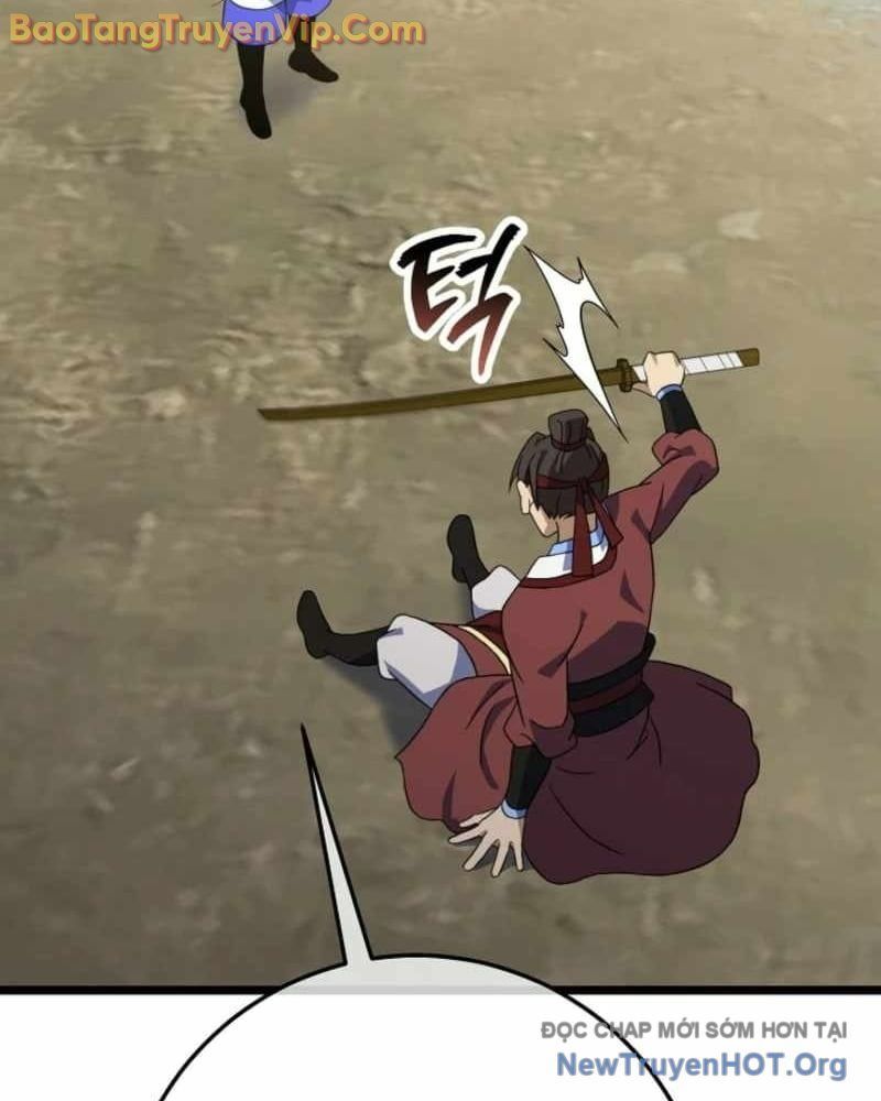 đọc truyện Hồi Sinh Huyết Mạch Nam Cung Chương 8 ảnh 38 tại Thiên Thai Truyện