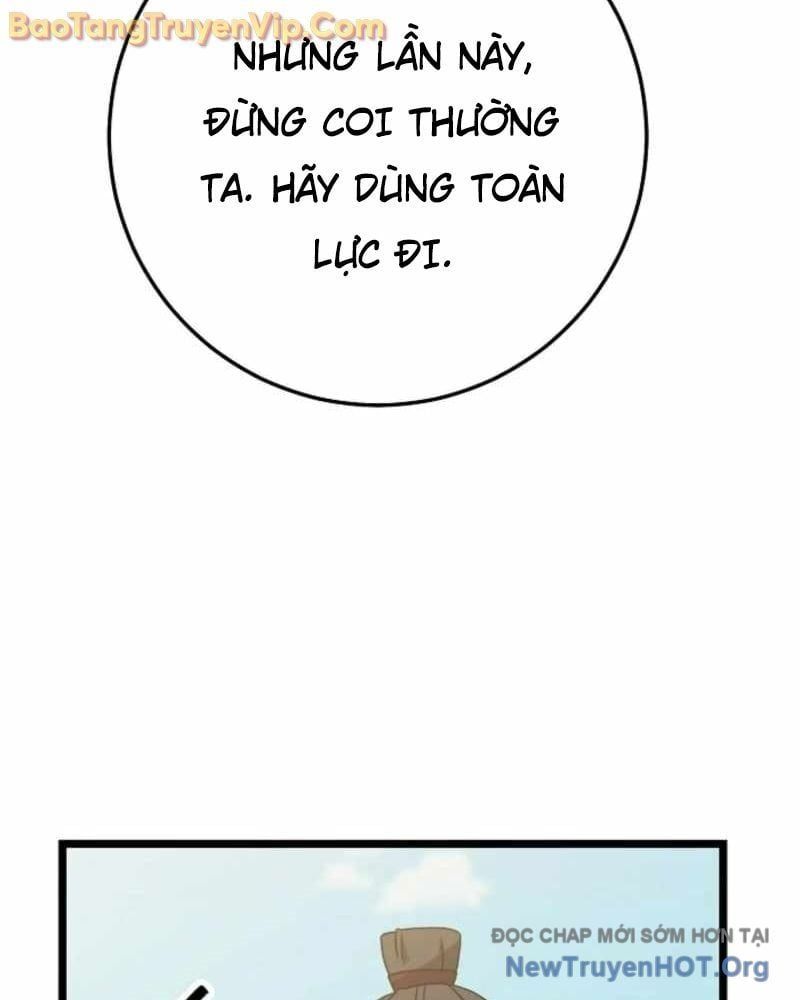 đọc truyện Hồi Sinh Huyết Mạch Nam Cung Chương 8 ảnh 39 tại Thiên Thai Truyện