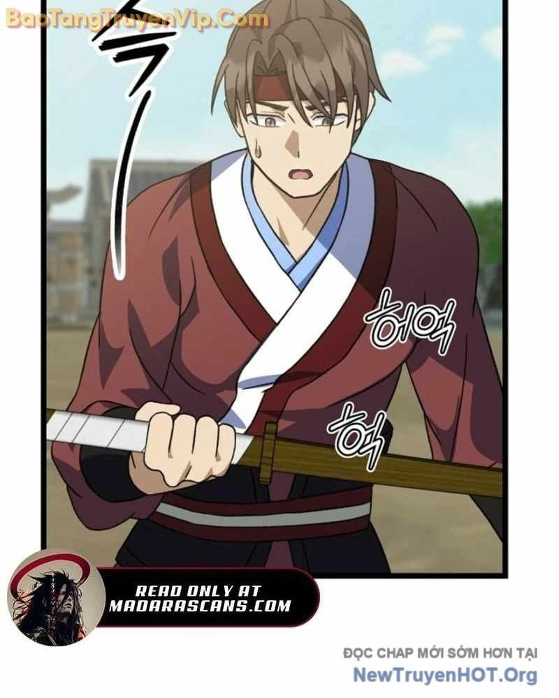 đọc truyện Hồi Sinh Huyết Mạch Nam Cung Chương 8 ảnh 40 tại Thiên Thai Truyện