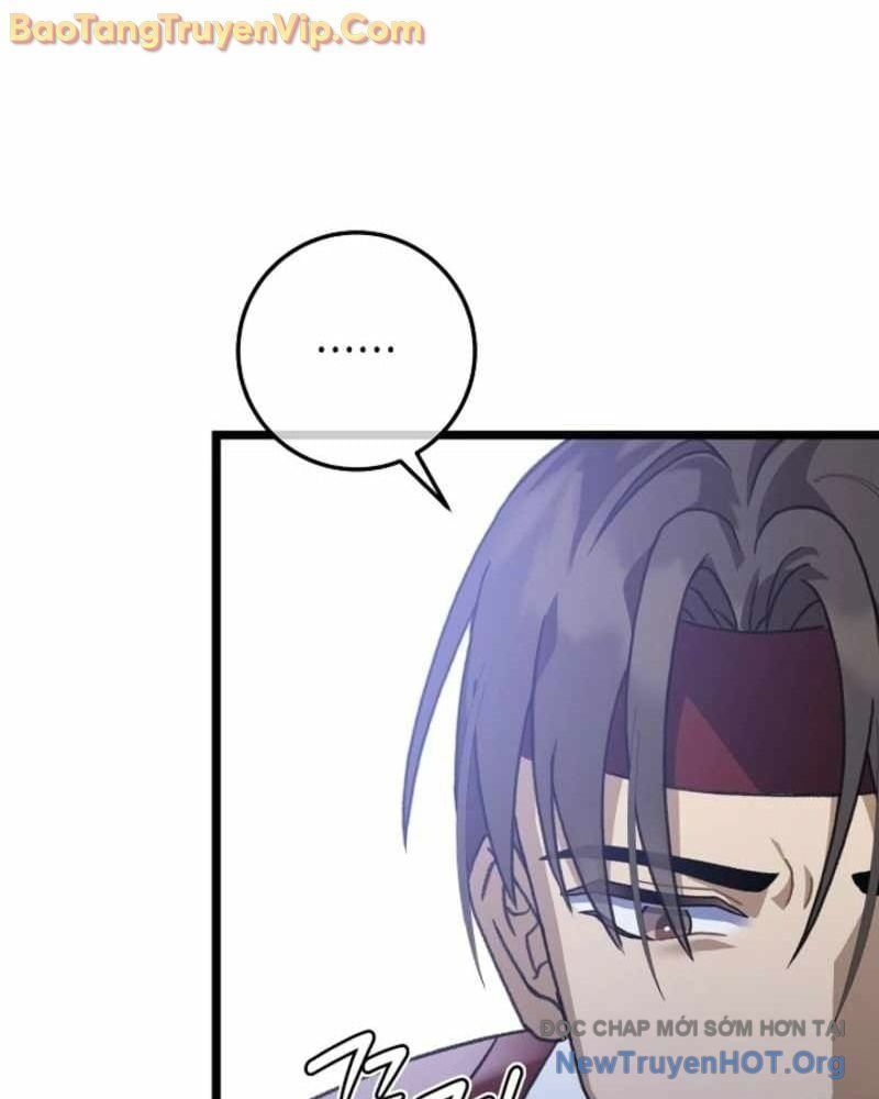 đọc truyện Hồi Sinh Huyết Mạch Nam Cung Chương 8 ảnh 41 tại Thiên Thai Truyện