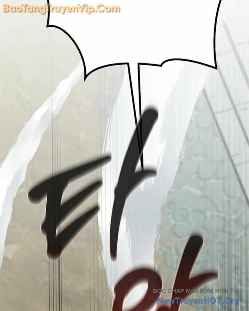 đọc truyện Hồi Sinh Huyết Mạch Nam Cung Chương 8 ảnh 6 tại Thiên Thai Truyện