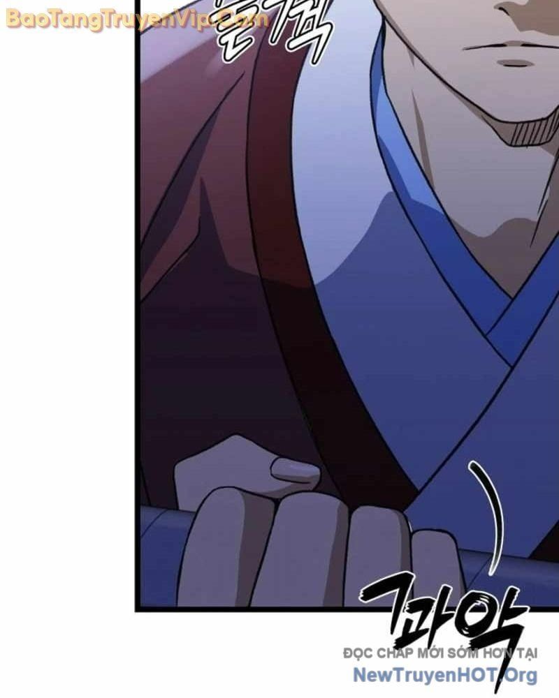 đọc truyện Hồi Sinh Huyết Mạch Nam Cung Chương 8 ảnh 42 tại Thiên Thai Truyện