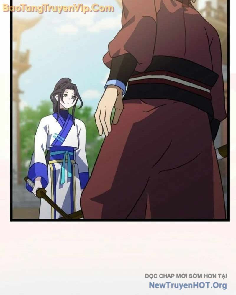 đọc truyện Hồi Sinh Huyết Mạch Nam Cung Chương 8 ảnh 44 tại Thiên Thai Truyện