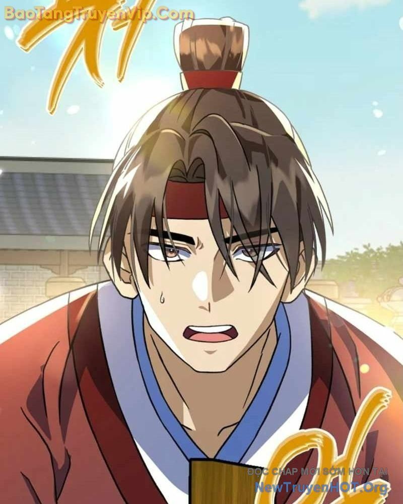 đọc truyện Hồi Sinh Huyết Mạch Nam Cung Chương 8 ảnh 46 tại Thiên Thai Truyện