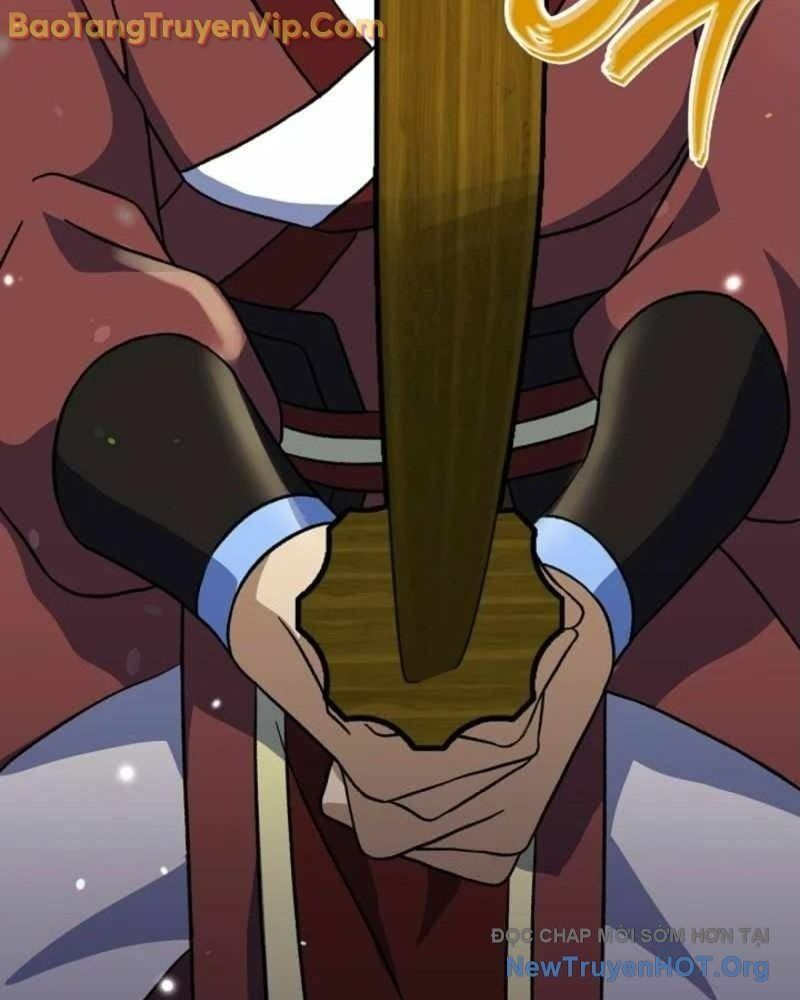 đọc truyện Hồi Sinh Huyết Mạch Nam Cung Chương 8 ảnh 47 tại Thiên Thai Truyện