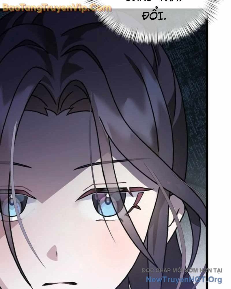 đọc truyện Hồi Sinh Huyết Mạch Nam Cung Chương 8 ảnh 49 tại Thiên Thai Truyện