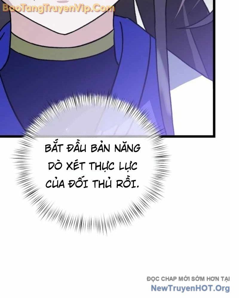 đọc truyện Hồi Sinh Huyết Mạch Nam Cung Chương 8 ảnh 50 tại Thiên Thai Truyện