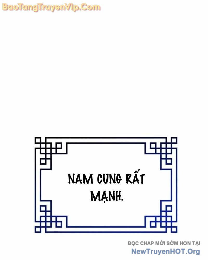 đọc truyện Hồi Sinh Huyết Mạch Nam Cung Chương 8 ảnh 51 tại Thiên Thai Truyện