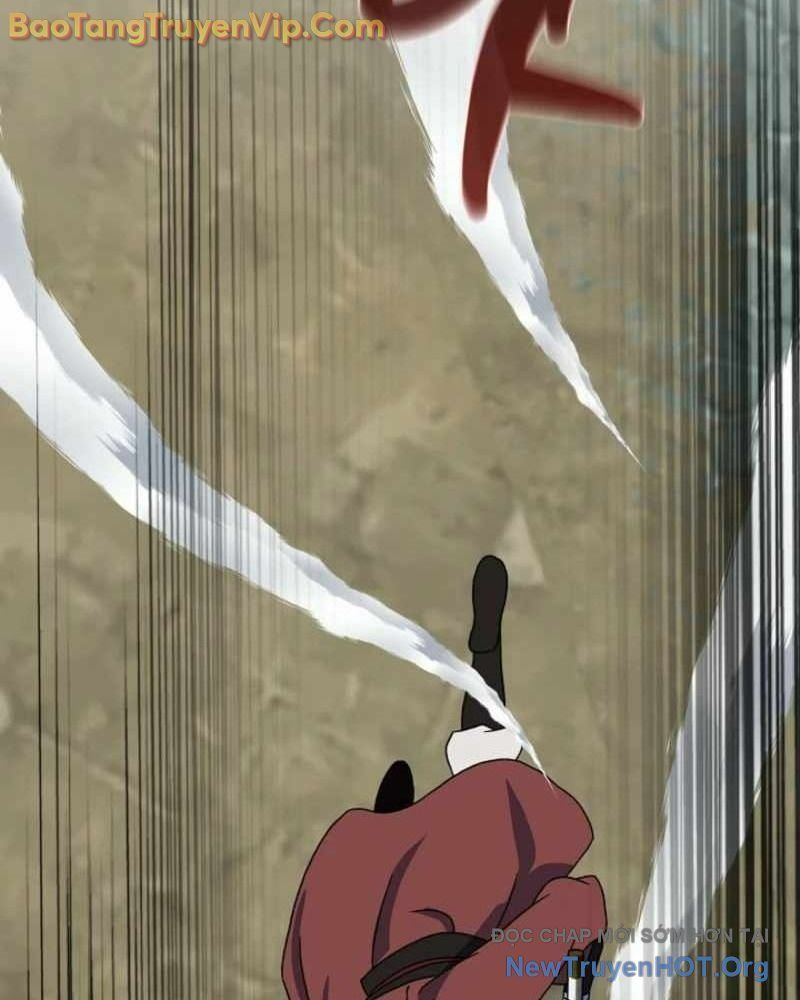 đọc truyện Hồi Sinh Huyết Mạch Nam Cung Chương 8 ảnh 7 tại Thiên Thai Truyện