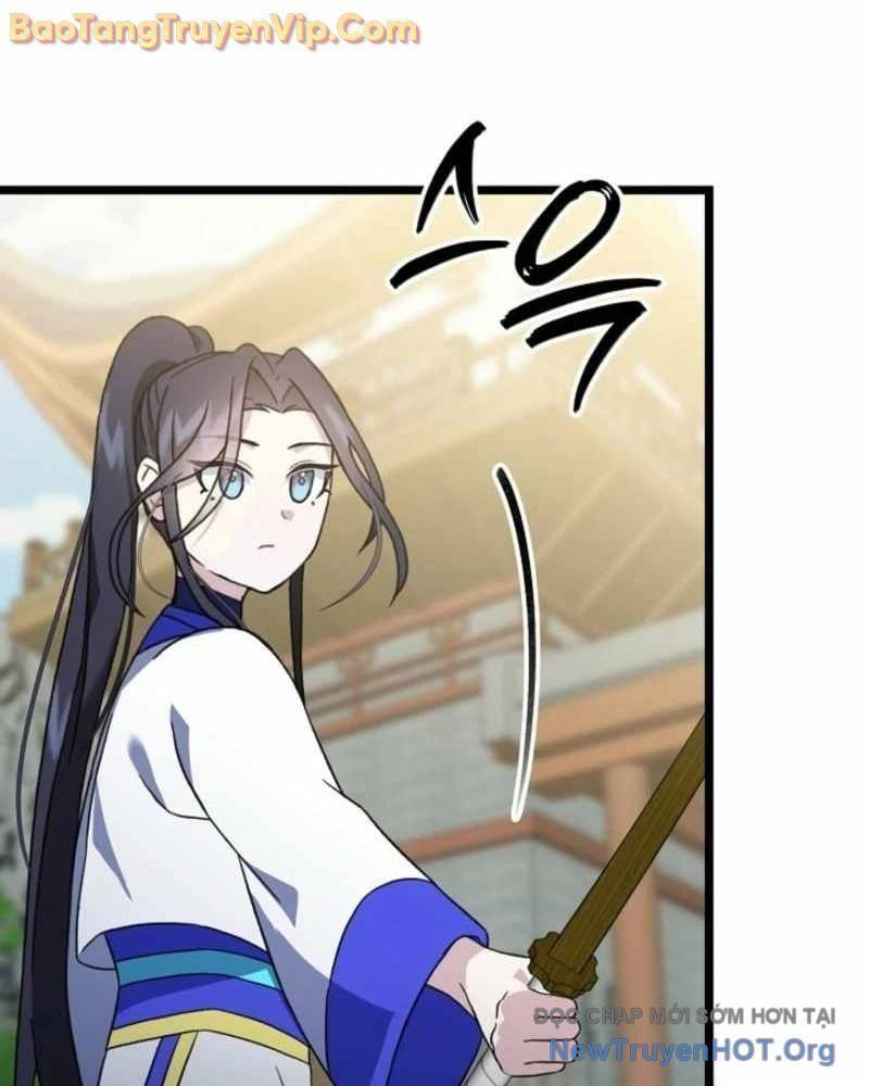 đọc truyện Hồi Sinh Huyết Mạch Nam Cung Chương 8 ảnh 52 tại Thiên Thai Truyện