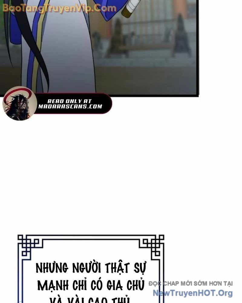 đọc truyện Hồi Sinh Huyết Mạch Nam Cung Chương 8 ảnh 53 tại Thiên Thai Truyện