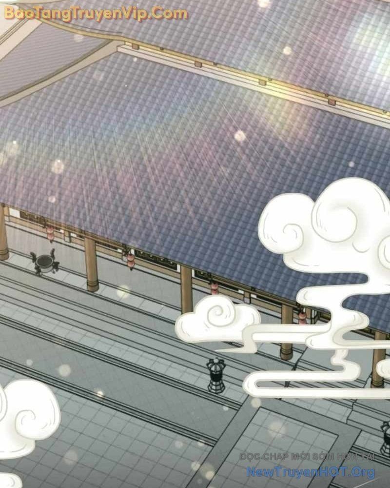 đọc truyện Hồi Sinh Huyết Mạch Nam Cung Chương 8 ảnh 55 tại Thiên Thai Truyện