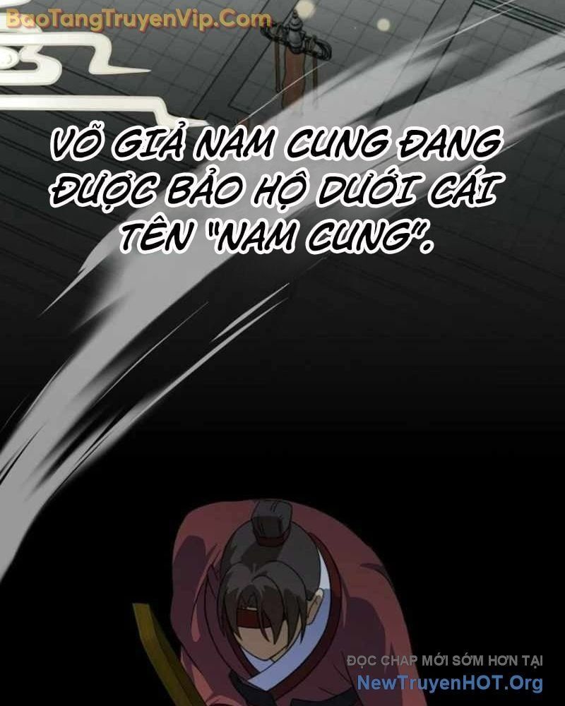 đọc truyện Hồi Sinh Huyết Mạch Nam Cung Chương 8 ảnh 56 tại Thiên Thai Truyện