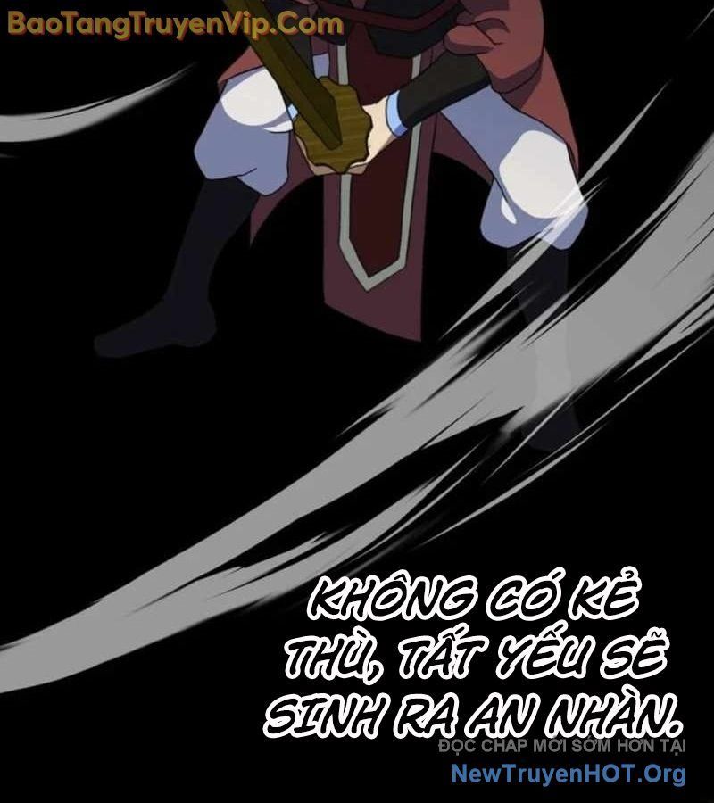 đọc truyện Hồi Sinh Huyết Mạch Nam Cung Chương 8 ảnh 57 tại Thiên Thai Truyện