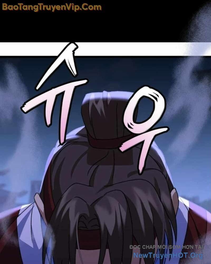 đọc truyện Hồi Sinh Huyết Mạch Nam Cung Chương 8 ảnh 58 tại Thiên Thai Truyện