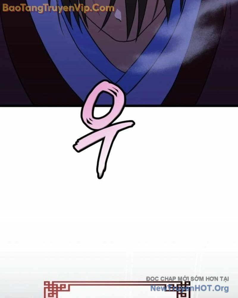 đọc truyện Hồi Sinh Huyết Mạch Nam Cung Chương 8 ảnh 59 tại Thiên Thai Truyện