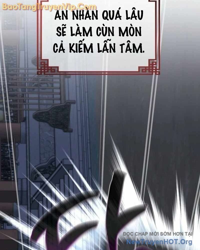 đọc truyện Hồi Sinh Huyết Mạch Nam Cung Chương 8 ảnh 60 tại Thiên Thai Truyện