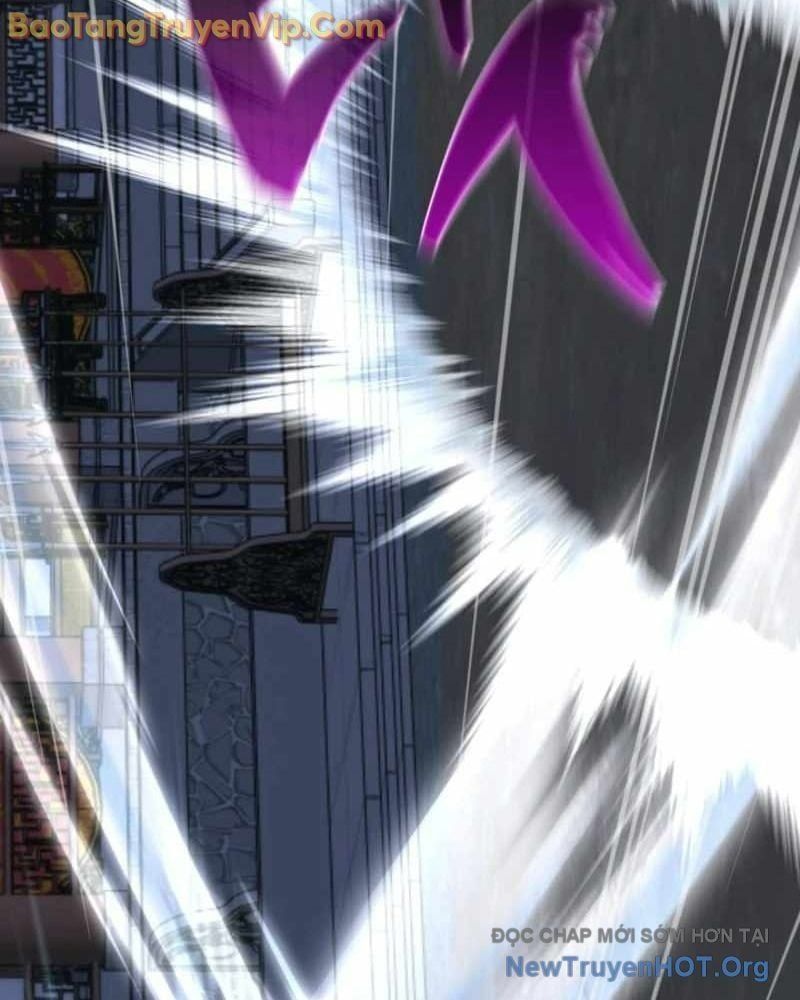 đọc truyện Hồi Sinh Huyết Mạch Nam Cung Chương 8 ảnh 61 tại Thiên Thai Truyện