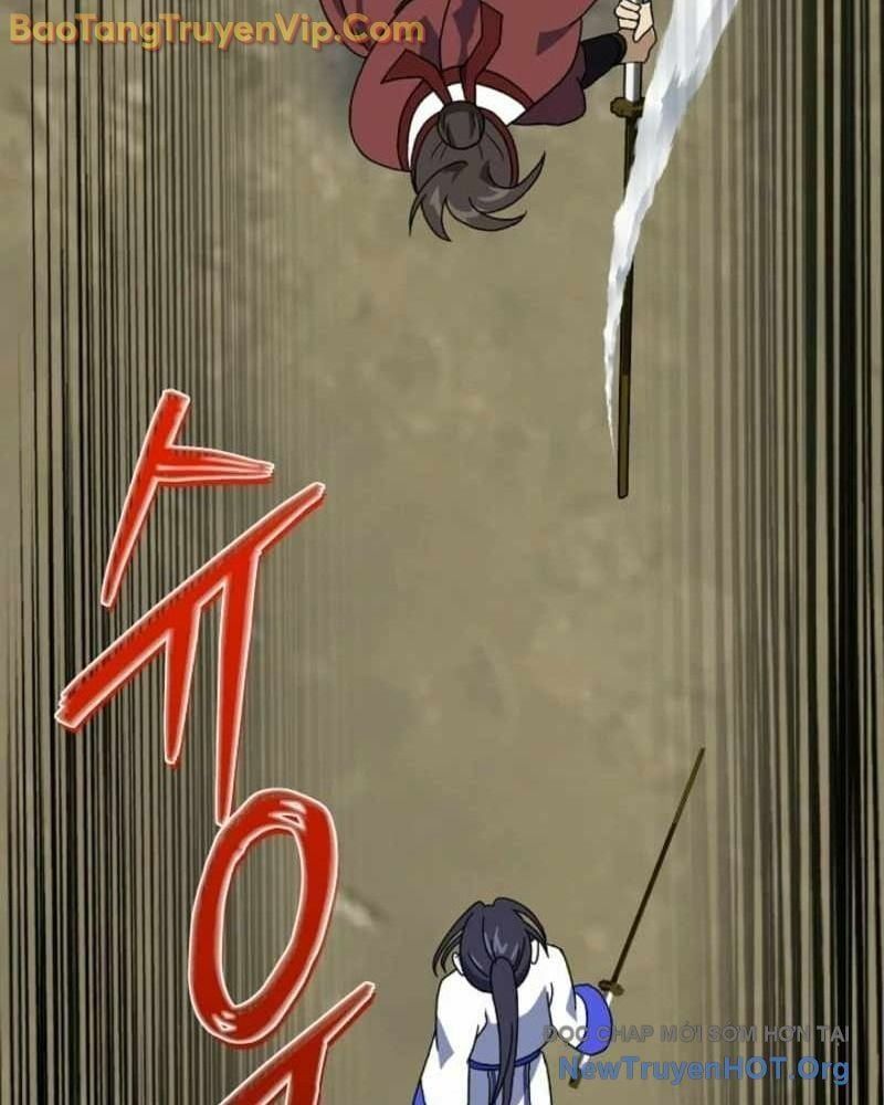 đọc truyện Hồi Sinh Huyết Mạch Nam Cung Chương 8 ảnh 8 tại Thiên Thai Truyện