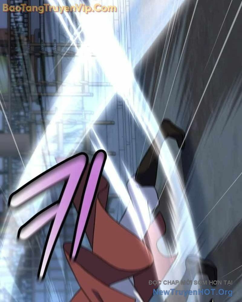 đọc truyện Hồi Sinh Huyết Mạch Nam Cung Chương 8 ảnh 62 tại Thiên Thai Truyện