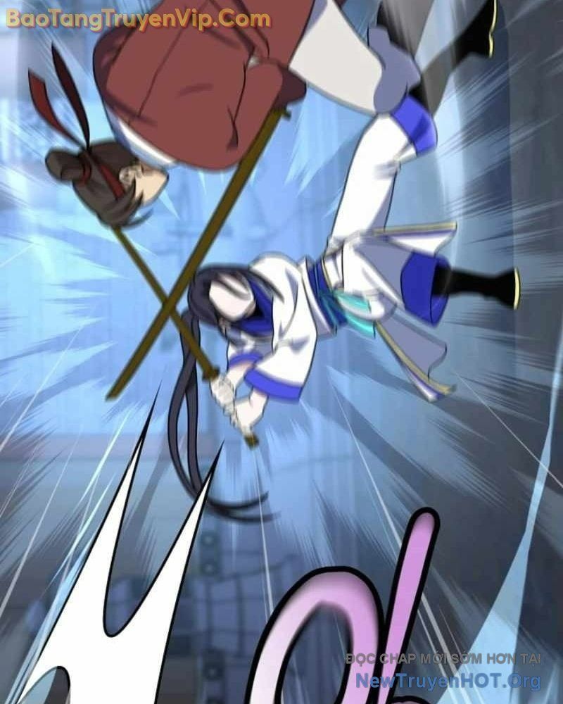 đọc truyện Hồi Sinh Huyết Mạch Nam Cung Chương 8 ảnh 63 tại Thiên Thai Truyện