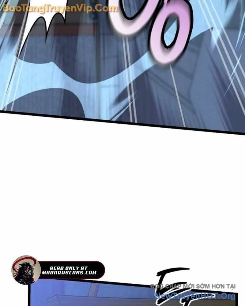 đọc truyện Hồi Sinh Huyết Mạch Nam Cung Chương 8 ảnh 64 tại Thiên Thai Truyện